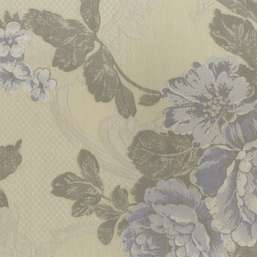 Обои Sangiorgio Romantic M8770-407