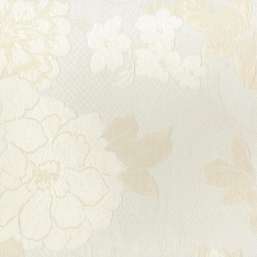 Обои Sangiorgio Romantic M8770-901