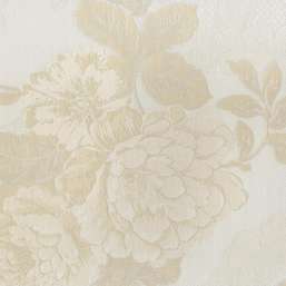 Обои Sangiorgio Romantic M8770-902