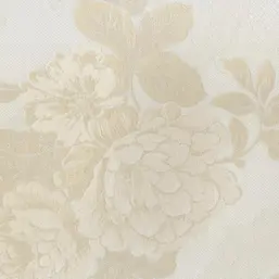 Sangiorgio Romantic M8770-902