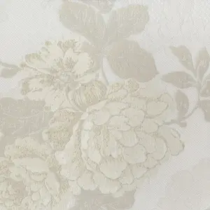 Обои Sangiorgio Romantic M8770-903 - фото 1