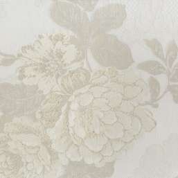 Обои Sangiorgio Romantic M8770-903