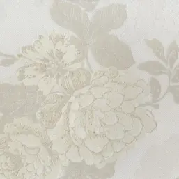  Sangiorgio Romantic M8770-903