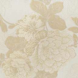 Обои Sangiorgio Romantic M8770-905