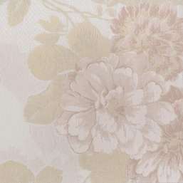 Обои Sangiorgio Romantic M8770-906