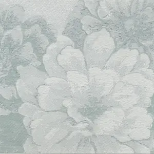  Sangiorgio Romantic M8770-908 -  1