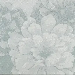  Sangiorgio Romantic M8770-908