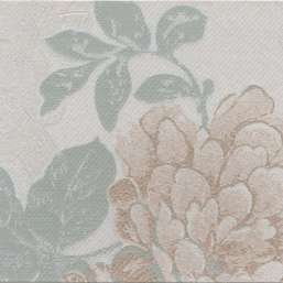 Обои Sangiorgio Romantic M8770-909