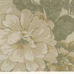  Sangiorgio Romantic M8770-4014