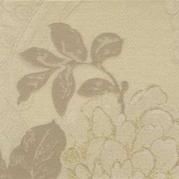 Обои Sangiorgio Romantic M8770-4015