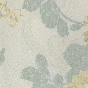  Sangiorgio Romantic M8770-9010 -  1