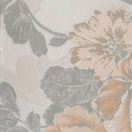 Обои Sangiorgio Romantic M8770-9011