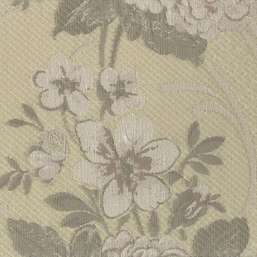Обои Sangiorgio Romantic M9123-404