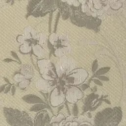  Sangiorgio Romantic M9123-404