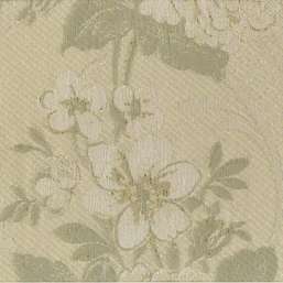 Обои Sangiorgio Romantic M9123-405