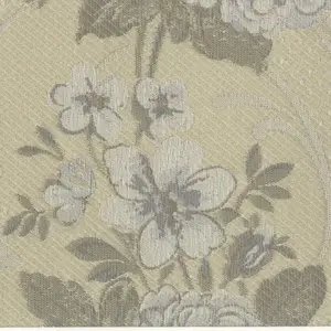  Sangiorgio Romantic M9123-407 -  1