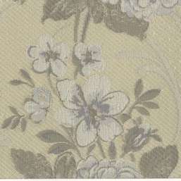 Обои Sangiorgio Romantic M9123-407