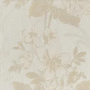  Sangiorgio Romantic M9123-902 -  1