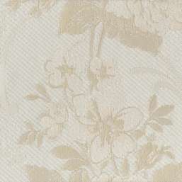 Обои Sangiorgio Romantic M9123-902