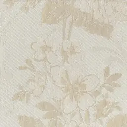  Sangiorgio Romantic M9123-902