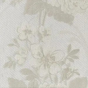 Sangiorgio Romantic M9123-903 -  1