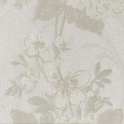 Обои Sangiorgio Romantic M9123-903