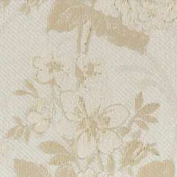 Обои Sangiorgio Romantic M9123-905