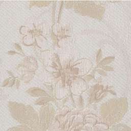 Обои Sangiorgio Romantic M9123-906