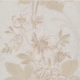  Sangiorgio Romantic M9123-906