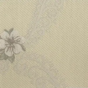 Обои Sangiorgio Romantic M9126-404 - фото 1