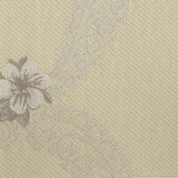 Обои Sangiorgio Romantic M9126-404