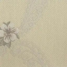  Sangiorgio Romantic M9126-404