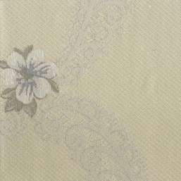 Обои Sangiorgio Romantic M9126-407