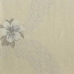  Sangiorgio Romantic M9126-407
