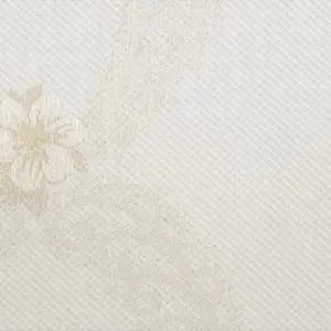  Sangiorgio Romantic M9126-902 -  1