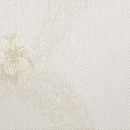 Обои Sangiorgio Romantic M9126-902