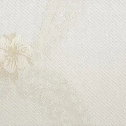 Sangiorgio Romantic M9126-902