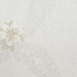 Обои Sangiorgio Romantic M9126-903