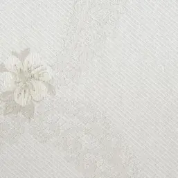  Sangiorgio Romantic M9126-903