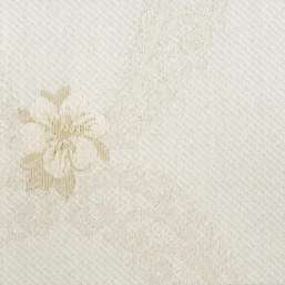 Обои Sangiorgio Romantic M9126-905