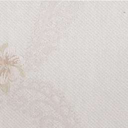 Обои Sangiorgio Romantic M9126-906