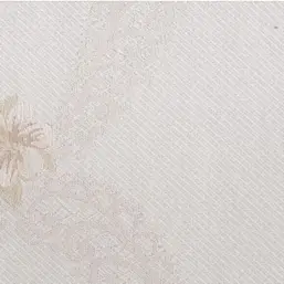  Sangiorgio Romantic M9126-906