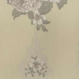 Обои Sangiorgio Romantic M9154-404