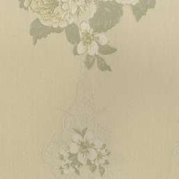 Обои Sangiorgio Romantic M9154-405