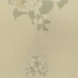  Sangiorgio Romantic M9154-405