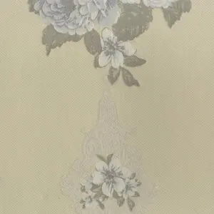  Sangiorgio Romantic M9154-407 -  1