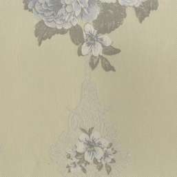 Обои Sangiorgio Romantic M9154-407