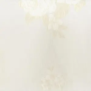  Sangiorgio Romantic M9154-901 -  1