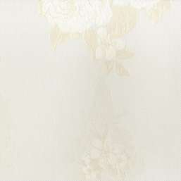 Обои Sangiorgio Romantic M9154-901