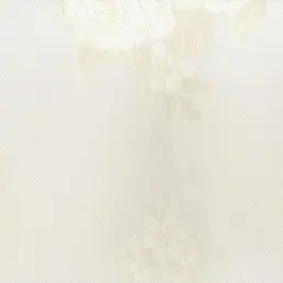  Sangiorgio Romantic M9154-901